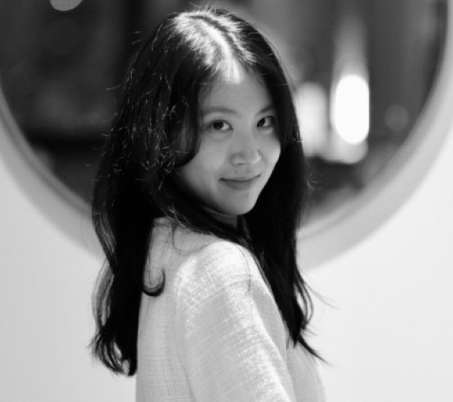 Stephanie Del Paggio